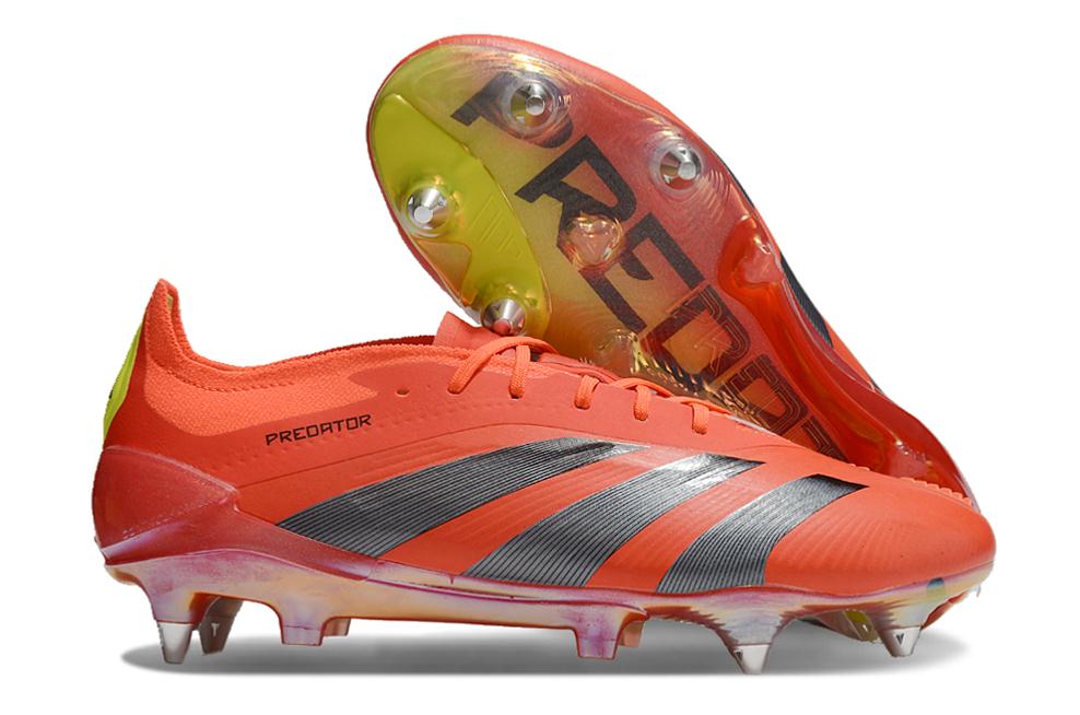 Adidas Predator Elite SG Size 39-45-66651140